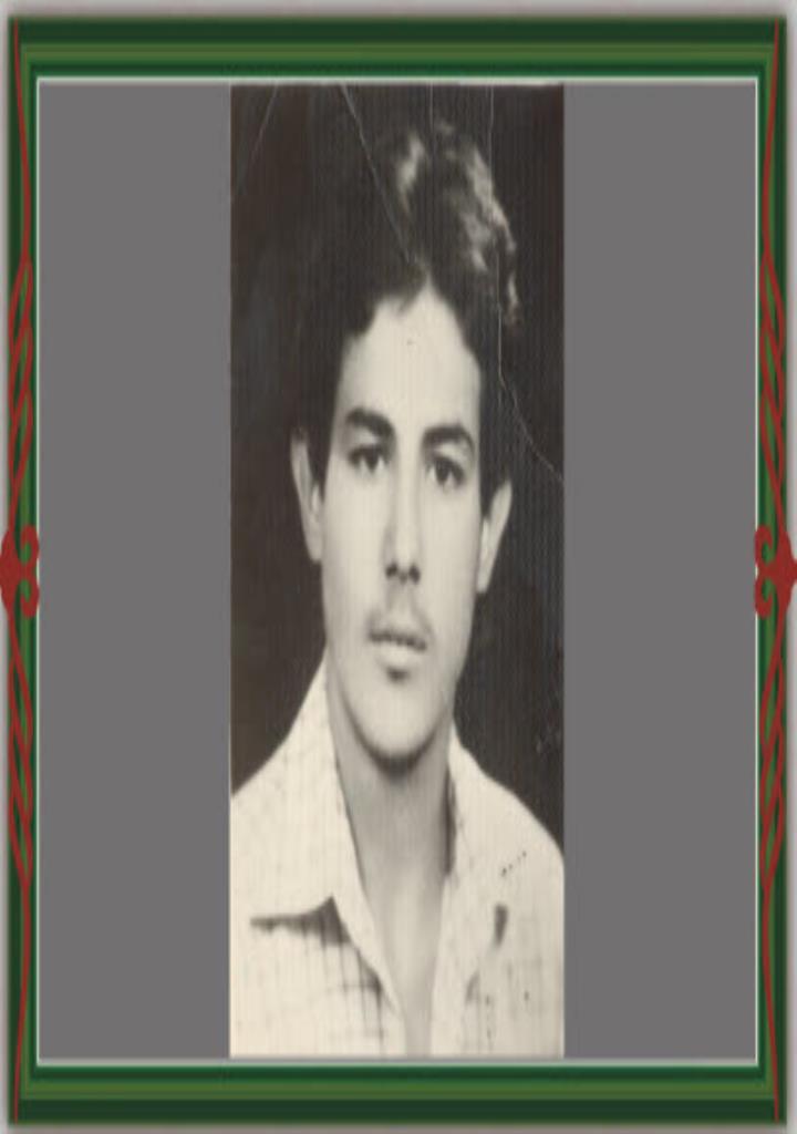 فاقد تصویر